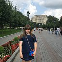 ���� �����, ������, 35 ��� - ��������� 28 ���� 2016 � ������ �� �� ������� ��������