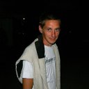 ���� ����, ��������, 37 ��� - ��������� 16 ������� 2016 � ������ ������ ��������