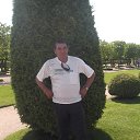 ���� ������, �����, 77 ��� - ��������� 1 ���� 2016 � ������ ���� ����������