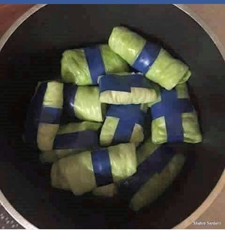 ,   .     ....)))
