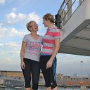 ���� �����, �������� - ��������� 22 ���� 2016 � ������ ���� ����������