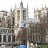Westminster abbey-    (!    - )