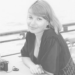 ���������, ������, 32 ����