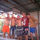 ���� Dj Ispanets, ��������� - ��������� 15 ������� 2016 � ������ ���� ����������