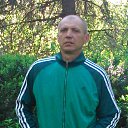 ���� ������, ��������-��-������, 49 ��� - ��������� 17 ������ 2016 � ������ ���� ����������