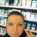 ���� Nusha, ������, 41 ��� - ��������� 4 ������ 2016 � ������ ���� ����������
