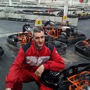 ���� ������, �����������, 53 ���� - ��������� 10 ��� 2016 � ������ ���� ����������