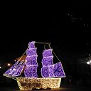 ��� ����� �������� !!! �� ������� ���� ����������