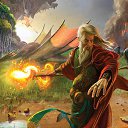 ���� Grisha, �����������, 67 ��� - ��������� 9 ���� 2016 � ������ ���� ����������