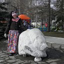 Irina,  -  10  2016   