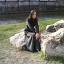 ���� E, �����������, 39 ��� - ��������� 19 ������ 2016