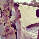 ���� O....a, ��������� - ��������� 28 ������ 2016 � ������ ������ ��������