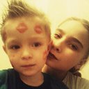 ���� �������, �����������, 44 ���� - ��������� 28 ��� 2016 � ������ ���� ����������