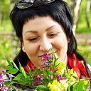 ���� ����, ��������, 44 ���� - ��������� 13 ��� 2016 � ������ ���������)))�