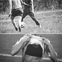 ���� Metisochka, �������, 38 ��� - ��������� 5 ���� 2016 � ������ ���� ����������