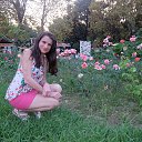 ���� ����, ���������, 49 ��� - ��������� 8 �������� 2016