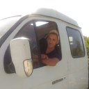 ���� ��������, �������, 39 ��� - ��������� 21 ������� 2016 � ������ ������ ��������