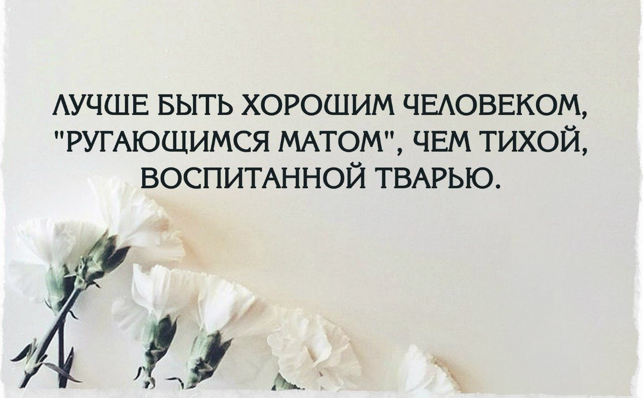 .https://fotostrana.ru/away?to=/sl/kxC2 - 29  2016  17:59