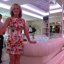 ���� ���������, ������ - ��������� 28 ����� 2016 � ������ ���� ����������