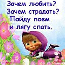 ���� �������, ������, 46 ��� - ��������� 20 ����� 2016 � ������ ����� �������� ����������!!!�