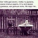 ���� �������, ������, 46 ��� - ��������� 7 ��� 2016 � ������ ������ ��������