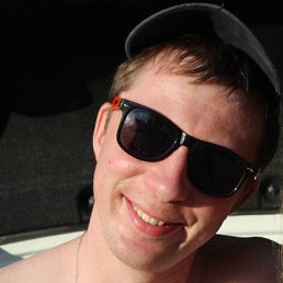 �������, ������