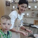 ���� �����, ������, 45 ��� - ��������� 24 ������ 2016 � ������ ��������� ������ ����� �� ������!))�