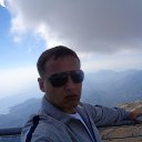 ���� Alexander, �����������, 43 ���� - ��������� 15 ��� 2016 � ������ ���� ����������
