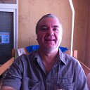 ���� �����, ������, 59 ��� - ��������� 24 ����� 2016 � ������ ���� ����������