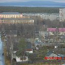 ���� Waleri, ���������� - ��������� 25 ��� 2016 � ������ �-=����������=-�