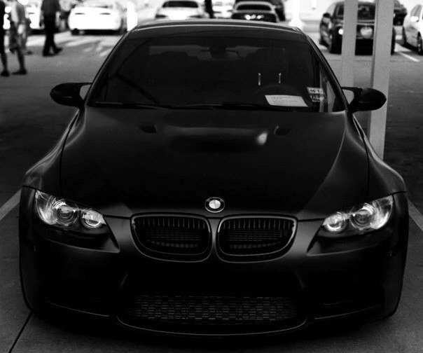 BMW   ,      ,       ...