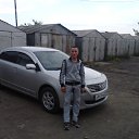 ���� ��������, �����������-��-�����, 42 ���� - ��������� 10 ������� 2016