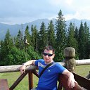 ���� Jaroslav, ������� - ��������� 28 ���� 2016 � ������ ���� ����������