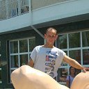 ���� �������, ��������, 45 ��� - ��������� 27 ������� 2016 � ������ ������ ��������