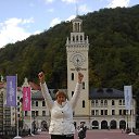 ���� �����, �����-���������, 68 ��� - ��������� 30 ����� 2016