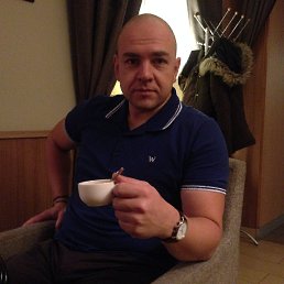 ������, �����-���������, 45 ���