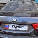 ���� ����, ����������, 65 ��� - ��������� 29 ������ 2016 � ������ ���� ����������