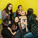 ���� ������, ������� - ��������� 9 ������� 2016 � ������ ���� ����������