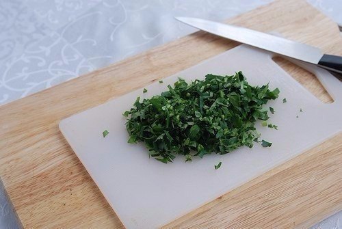 ���������. ���� �� ���������� ���� ���������� �����. �����, ��-��������� �������, ����� ������ ... - 7