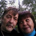 ���� ���������, �����-���������, 66 ��� - ��������� 16 ��� 2016 � ������ ������ ��������