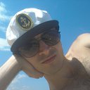 ���� ������, ������, 38 ��� - ��������� 26 ���� 2016