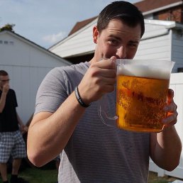 Alex, ������