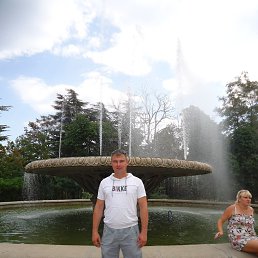 Vitek Vitek, ������, 41 ���