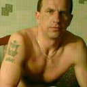 ���� ������, ���������, 53 ���� - ��������� 5 ������� 2016