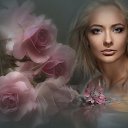 ���� �������, ������-��-����, 69 ��� - ��������� 8 ���� 2016 � ������ ������ ��������