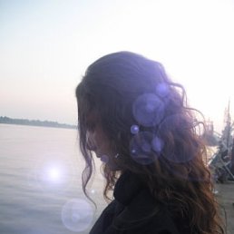 ���� ��������, ��������� - ��������� 25 ���� 2016