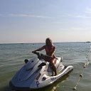 ���� ���������, ���������, 47 ��� - ��������� 29 ���� 2016 � ������ ���� ����������