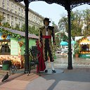  -   !,  -  30  2016   &quot;  &quot;