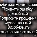 ���� �����, �����, 63 ���� - ��������� 9 ���� 2016 � ������ ������ ��������