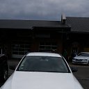 �� ����� ��������. .. �� ������� �� � auto. ..�